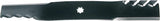 KRAMP Messer Predator 3-in-1 2986B1PD5125