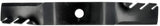 KRAMP Messer Predator 3-in-1 2986B1PD5138