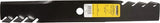 KRAMP Messer Predator 3-in-1 2986B1PD5149