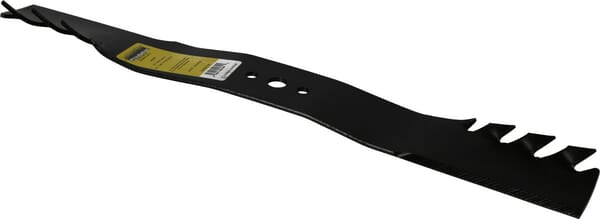 KRAMP Messer Predator 3-in-1 2986B1PD5159