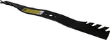 KRAMP Messer Predator 3-in-1 2986B1PD5159