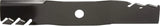 KRAMP Messer Predator 3-in-1 2986B1PD5161
