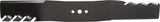 KRAMP Messer Predator 3-in-1 2986B1PD5166