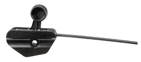 KRAMP Gaszug AYP - 1 Stück - FGP010669