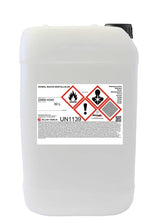 KRAMP Korrosionsschutzspray klar 30l 29890K040