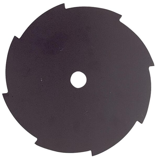 KRAMP Freischneiderblatt  8Z-255x25,4x1,8mm FGP305826
