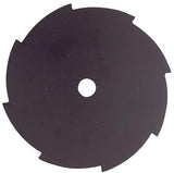 KRAMP Freischneiderblatt  8Z-255x25,4x1,8mm FGP305826