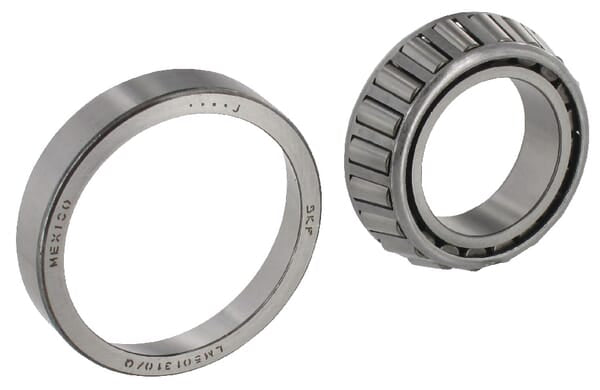 KRAMP Lagersatz AL-KO 299055