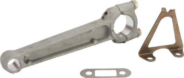 Briggs & Stratton Pleuel - 1 Stück - 592158