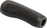 KRAMP Griff 1753233YP