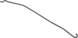Briggs & Stratton Regler Gestänge 262431