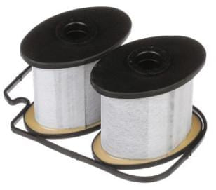 FPT Industrial Bausatz Motorentlüftungsfilter - 1 Set - 2992447FPT