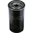 Original New Holland CNH Ersatzteil Nummer 2997305 MOTORÖLFILTER 