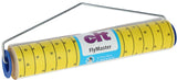 Cit Stall-Fliegenrolle 9 Meter  - 299847