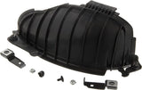 KRAMP Mulchsatz SD98 2999003410