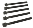 New Holland / Case SCHRAUBE 299938A1 original CNH Ersatzteil