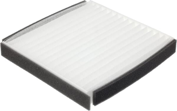 Komatsu Kabinenluftfilter - 1 Stück - 2A59791551
