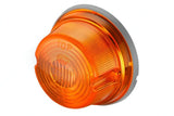 Flashing light