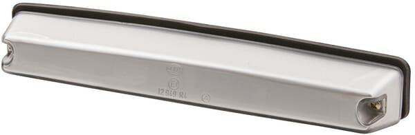 KRAMP Kennzeichenleuchte 2KA001610001