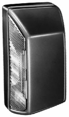 KRAMP Kennzeichenleuchte R10W 2KA003389068