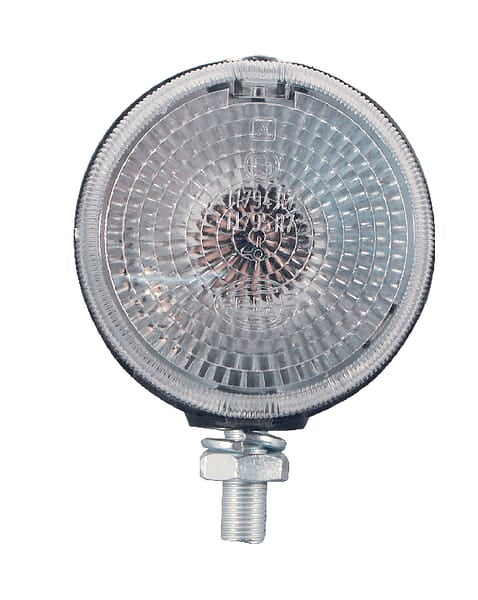 KRAMP Begrenzungsleuchte 2PF001648161
