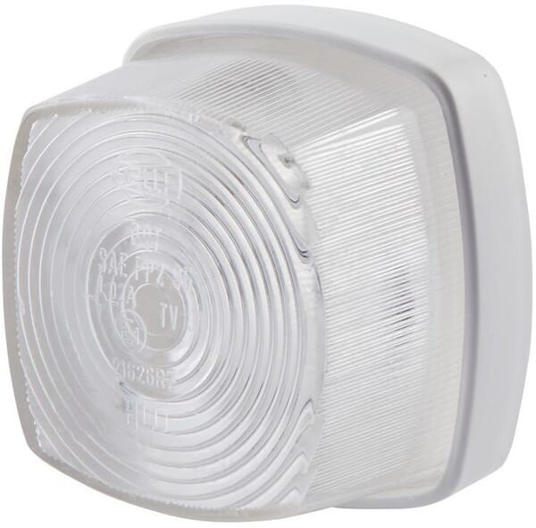 KRAMP Begrenzungsleuchte 2PF003057001
