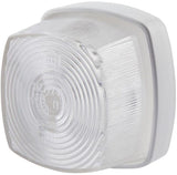 KRAMP Begrenzungsleuchte 2PF003057001