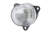 KRAMP Begrenzungsleuchte 2PF008221011