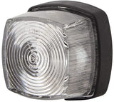 KRAMP Parkleuchte 2PF996112031
