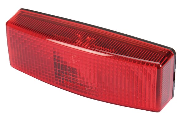 KRAMP Rückleuchte 2SA006717001