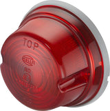 KRAMP Rückleuchte 2SA001259751