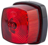 KRAMP Rückleuchte 2SA003057021