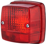 KRAMP Rückleuchte 2SB003014151