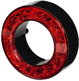 KRAMP LED - Rückleuchte 2SB009362041