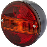 KRAMP Rückleuchte 2SD001685211