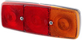 KRAMP Rückleuchte 2SD001699061