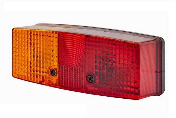 KRAMP Rückleuchte li. 2SD003184031