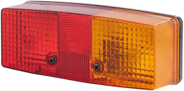 KRAMP Rückleuchte re. 2SD003184041