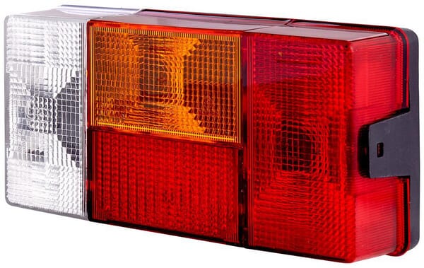 KRAMP Rückleuchte 2VP006040121