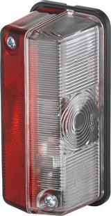 KRAMP Umrissleuchte 2XS005020001