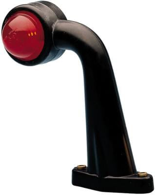 KRAMP Begrenzungsleuchte 2XS950071031