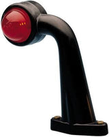 KRAMP Begrenzungsleuchte 2XS950071031