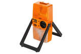 KRAMP Warnleuchte 2XW003146001
