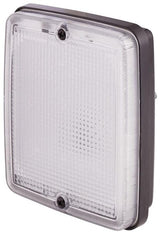 KRAMP Arbeitsbeleuchtung 2ZR003236157