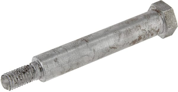 SEKO-Kongskilde Schraube - 1 Stück - 300000559