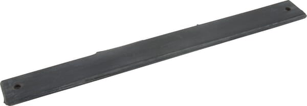 SEKO-Kongskilde Gummiteil - 1 Stück - 300001185