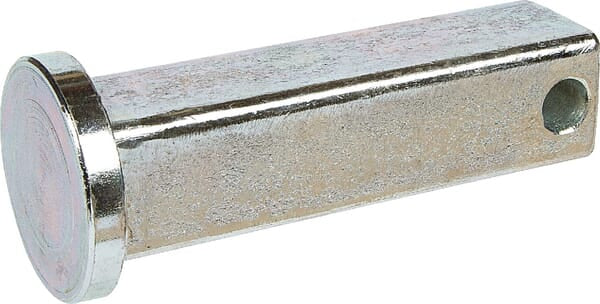 SEKO-Kongskilde Stift M30X125mm - 1 Stück - 300001984