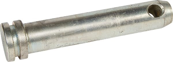 SEKO-Kongskilde Stift - 1 Stück - 300001990