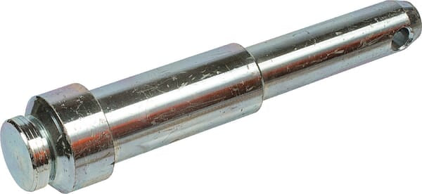 SEKO-Kongskilde Stift, Kat.2/3 47,5x232 mm - 1 Stück - 300002229