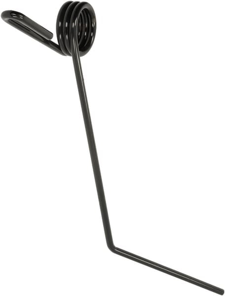 SEKO-Kongskilde Heckstriegel S-Zinke - 1 Stück - 300003947